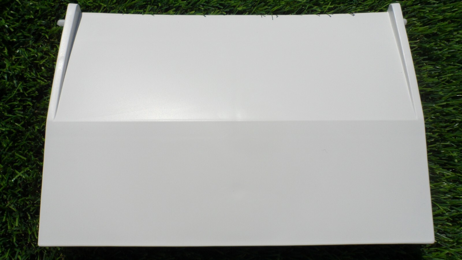 ASTRAL SKIMMER FLAP 4402010101 WHITE