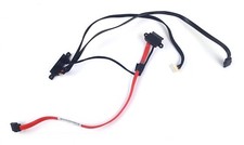 Lenovo ThinkCentre Edge M92z AIO SATA Hard Drive HDD DVD Optical Cables 54Y8287