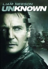 Unknown (DVD, 2011)-11