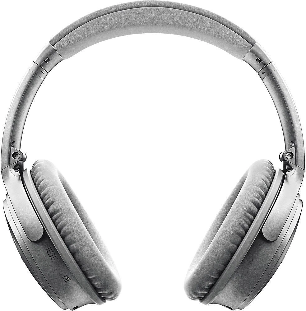 Bose QuietComfort 35 Headphones for Sale | Shop New & Used