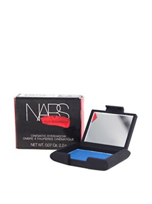 NARS Cinematic Eyeshadow, Wishful Thinking  0.07oz NEW IN BOX