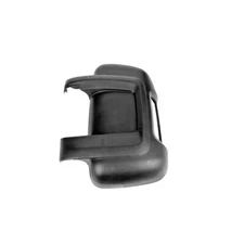 Door Wing Mirror Cover Cap Lh Fits Citroen Relay Ducato Boxer 2006-2019 8156.78