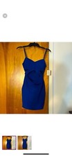 windsor mini dress Medium 