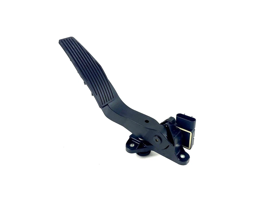 Chevrolet Malibu 2004-2012 2005-2010 Pontiac G6 acelerador conjunto de pedal de gasolina  Foto 2 de 4