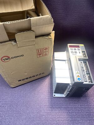 INDUSTRIAL INDEXING DSD-17.5 /RA - New