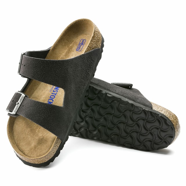 birkenstock arizona 42 270 l11 m9