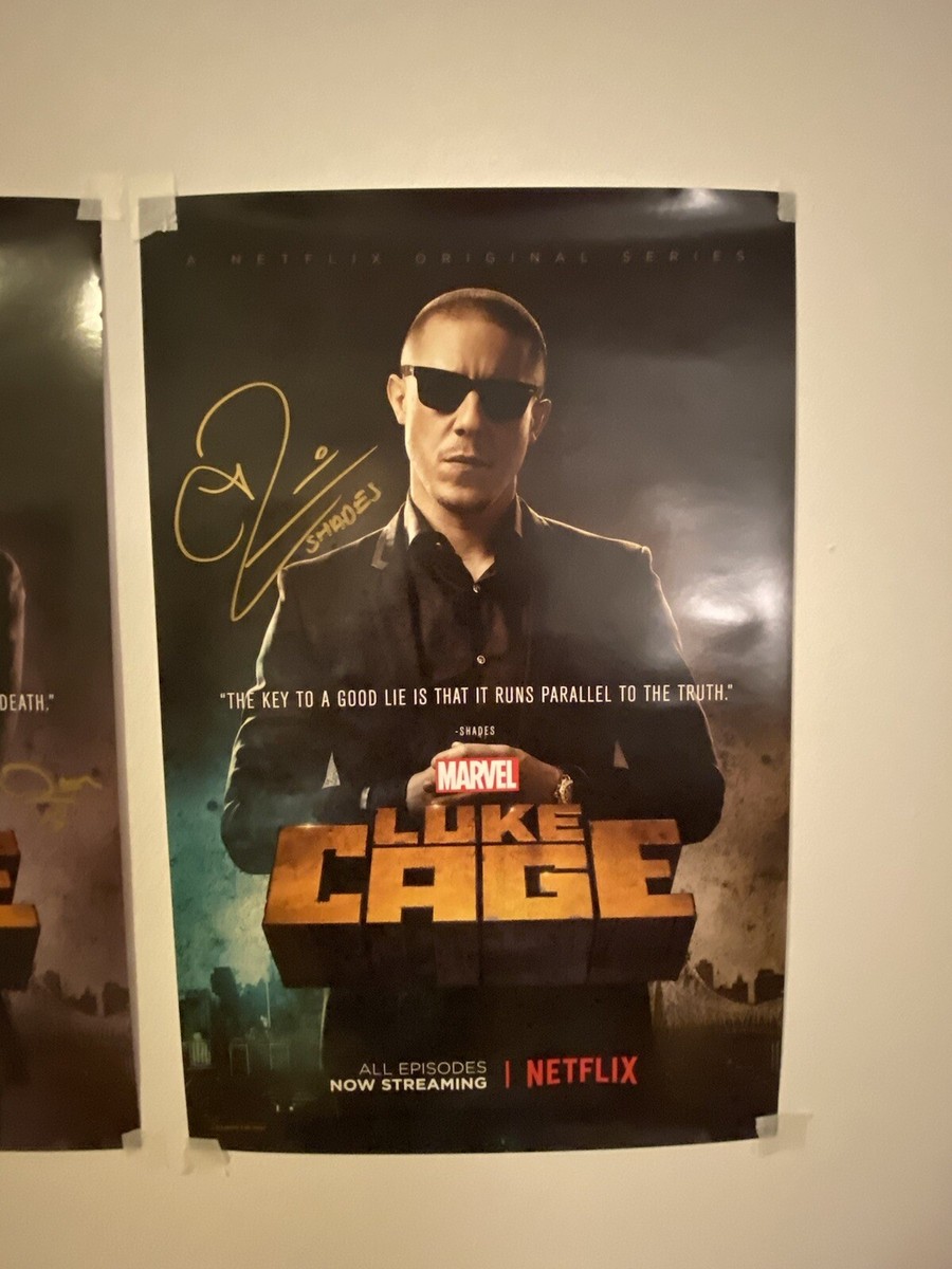 Racing Documentario Valentino Rossi Netflix Fastest Valentino