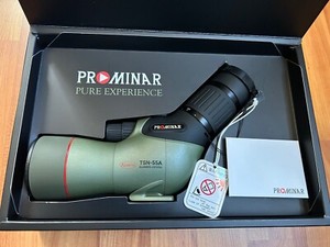Kowa 884 | eBay