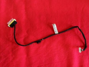 DD0ZN6LC000C AVDisplay LCD Kabel Für PC HP OMNI 200 All-In-One