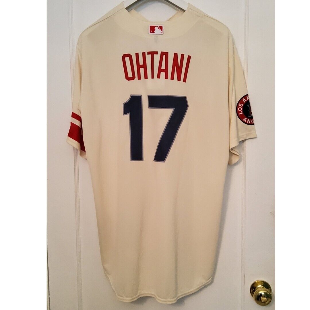 Amazon.com: 2023 Topps #17 Shohei Ohtani NM-MT Los Angeles Amazon.com: 2023 Topps #17 Shohei Ohtani NM-MT Los Angeles