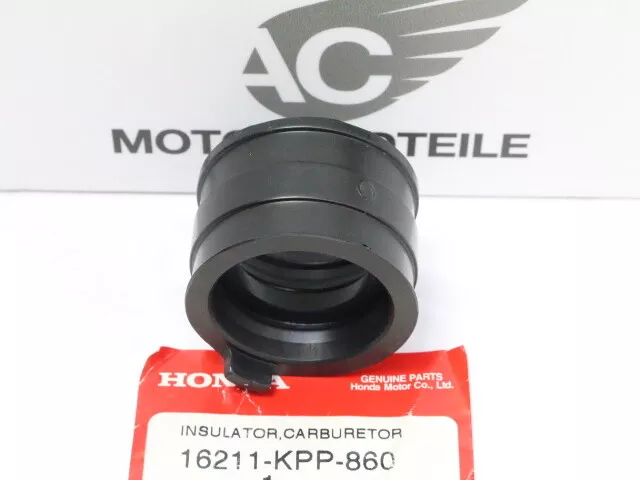 Intake manifold cbr 150 discount