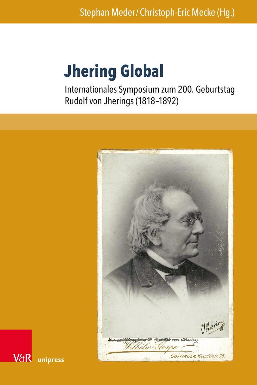 Thumbnail - Jhering Global Stephan Meder