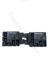 Bosch Thermador Fan Stall Relay 49174T200