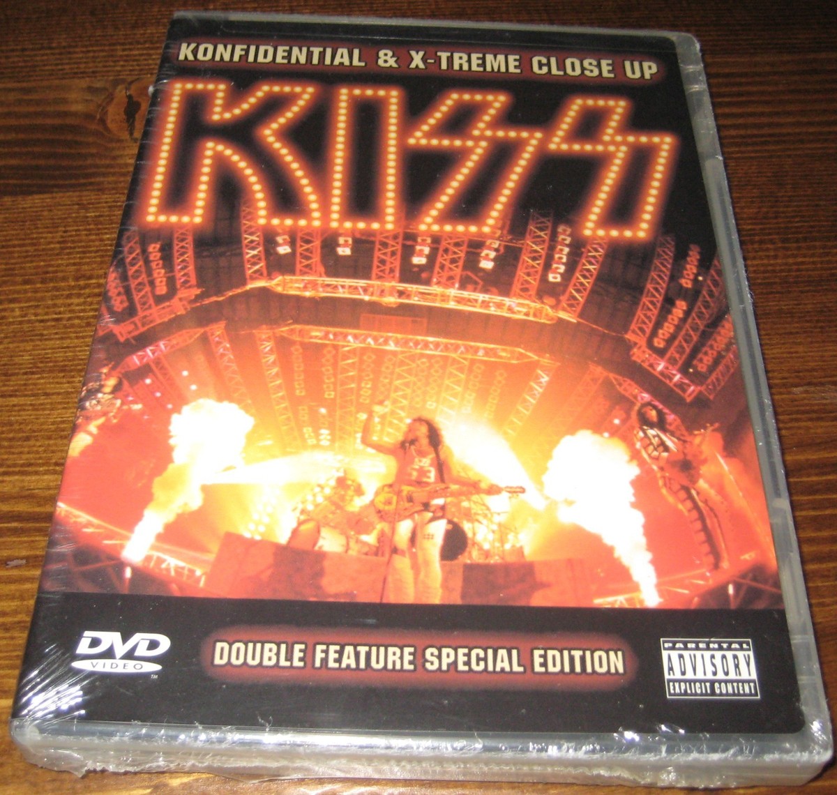 CLOSE-UP キアロスタミ　DVD CLOSE-UP DVD アッバス・キアロスタミ - メルカリ