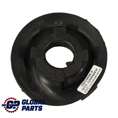 Smart C453 Hinterachse Spiralfeder Obere Kappe Platte A4533250184