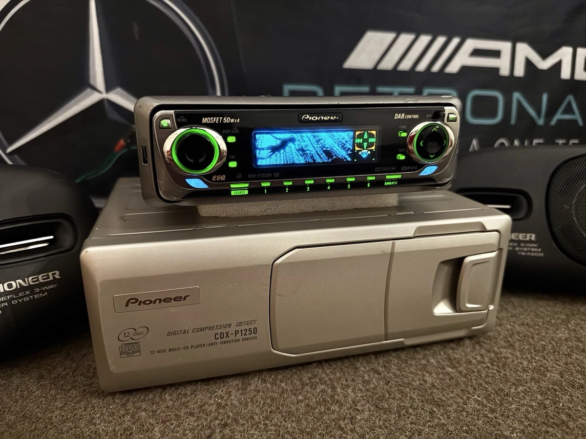 pioneerラジオ s-l1200.webp