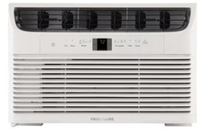 Frigidaire Window/Wall AC 10,000-10,999 BTU 1...