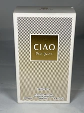 Riiffs Ciao Pour Femme by Riiffs 3.4 oz Women