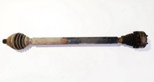 Volkswagen Passat 2006 Axles - Front Right Side Used, Genuine #2320186-82