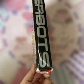 Cyberbots Saturn NTSC-J CIB Limited Edition Japan Import Retro Collectible