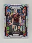 2023 Panini Prizm Premier League Soccer Mojo Ilya Zabarnyi #230