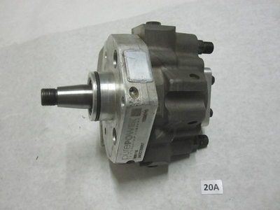 #ad Samp;S Diesel High Pressure Fuel Pump DCR HPFP 2011 2025 Ford 6.7 PowerStroke CP4 $950.00