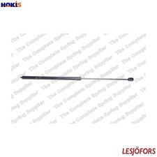 GAS SPRING BONNET 8056829 FOR MERCEDES-BENZ M 274.920 2.0L OM651.916/913 2.1L