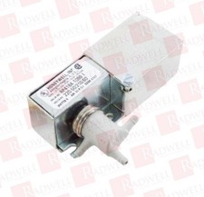HONEYWELL RP418A1099 / RP418A1099 (NEW IN BOX)