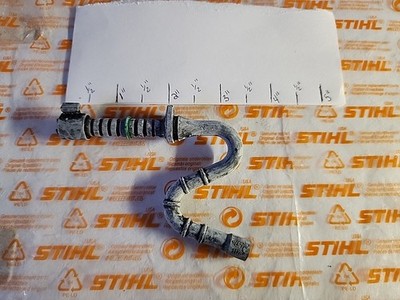 STIHL Fuel Hose Gas Line MS 361 460 046 440 044 ( 1135-350-7600 )