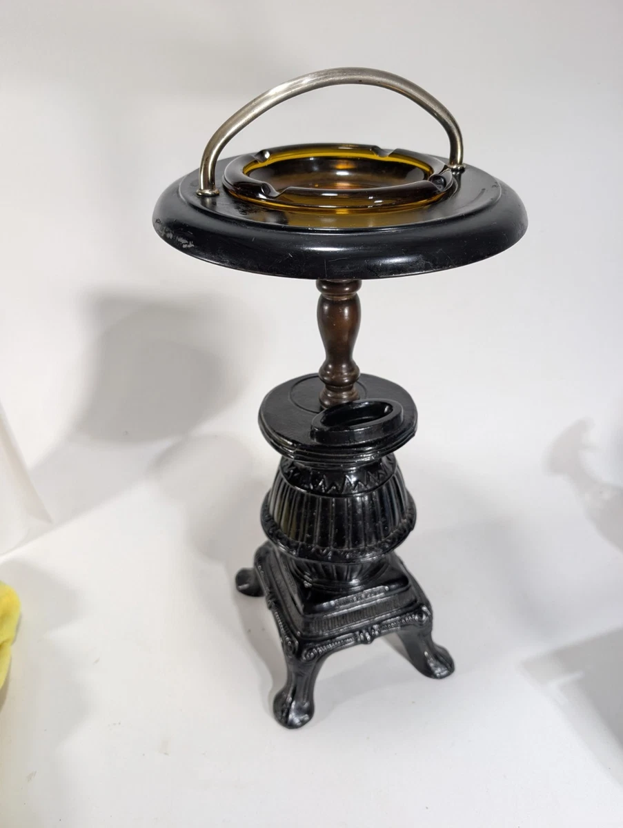Smoking Stand for sale | eBay