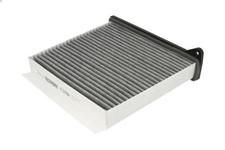 Filtre d'habitacle Mitsubishi OUTLANDER