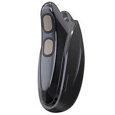 Panasonic Lift Care Facial Beauty Device Vitalift Kassa Warm Dual Dynamic EMS Eq