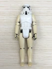 Vintage 1977 Star Wars Stormtrooper Kenner First 12 Action Figure A New Hope