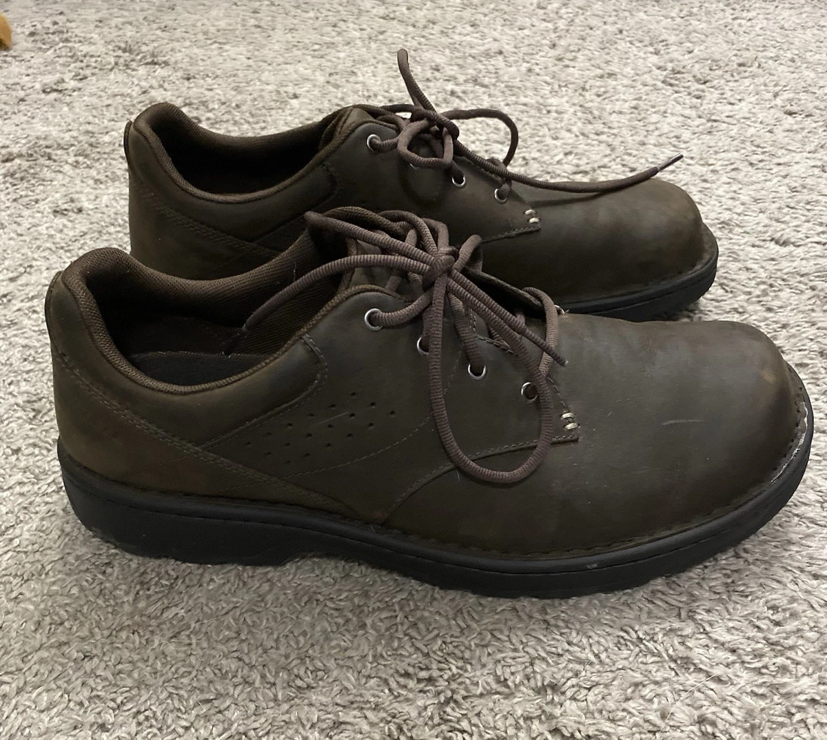 Merrell World Legend | eBay display picture 2