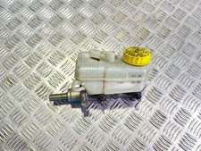 Maître-cylindre de frein Volkswagen FOX