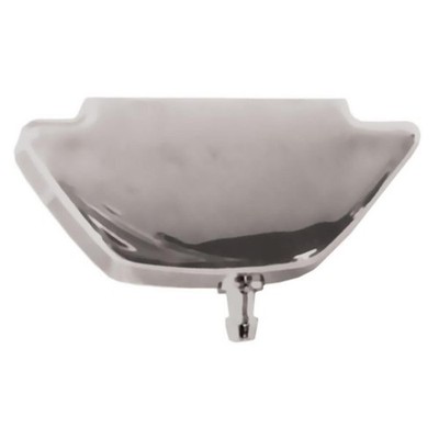 V-Factor Remote Master Cylinder Reservoir - 45221