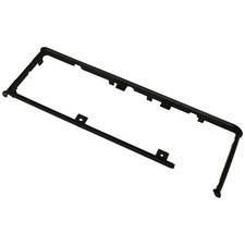 Genuine Dell OptiPlex SFF 2005 to 2009 Back Panel