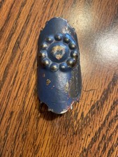 eBay Auction Picture