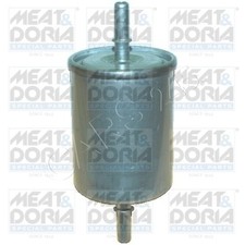 Kraftstofffilter Stahl Für RENAULT PEUGEOT CITROEN SMART DACIA FIAT II 1567C6