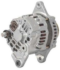 NEW Alternator For Nissan Lift Trucks CPJ KAH KAP KCEH Engine 1994-2001