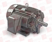 SIEMENS 1LE21211AB214AA3 / 1LE21211AB214AA3 (BRAND NEW)