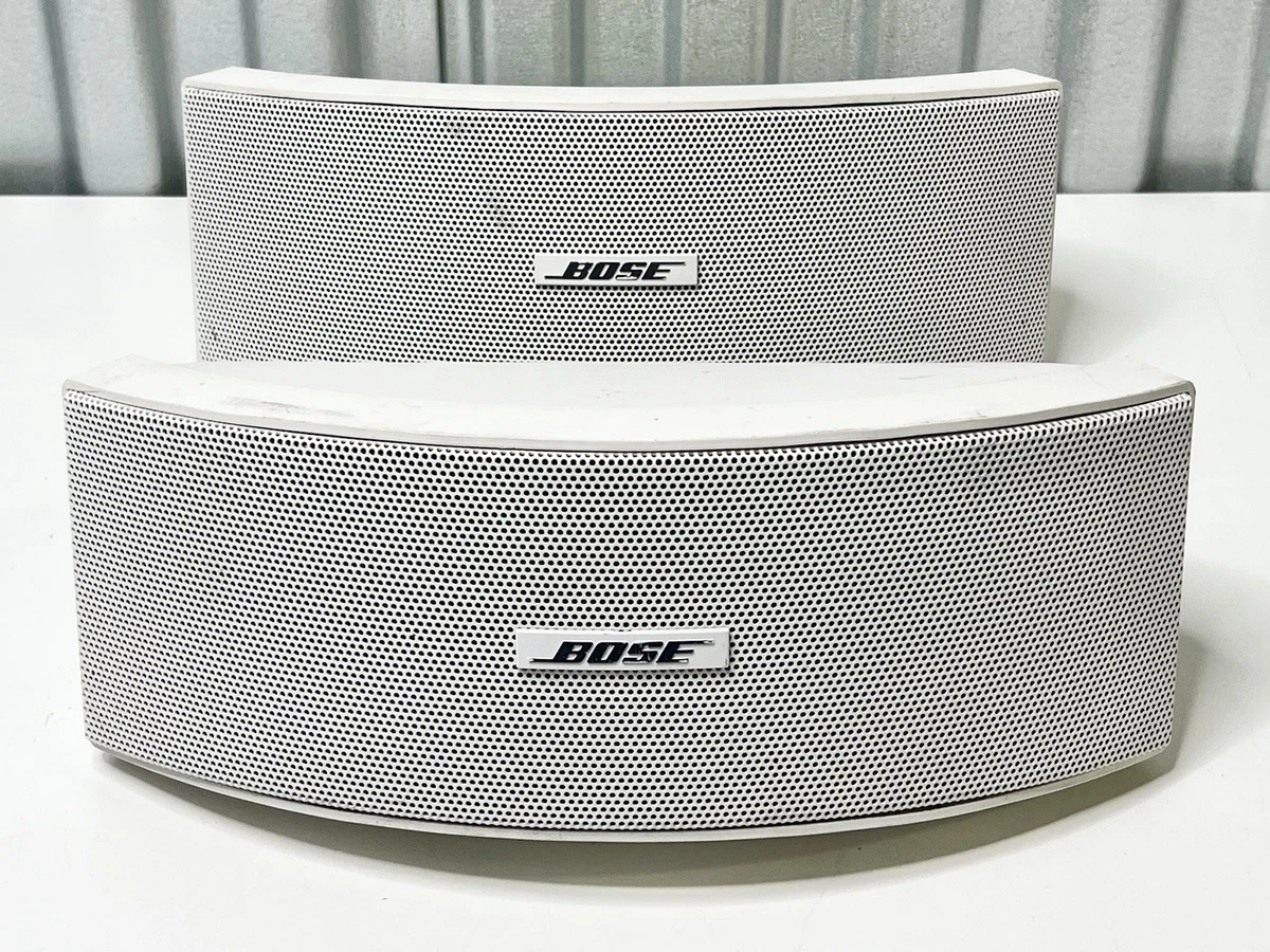 Bose 151 for sale | eBay