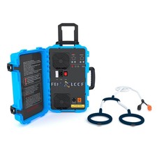 Protable Physiotherapy PEMT PEMF PMST Physio Magnetic Therapy Massage Machine
