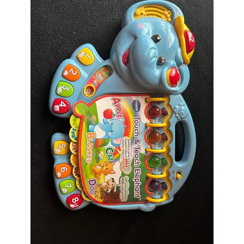 Infant & Toddler Items