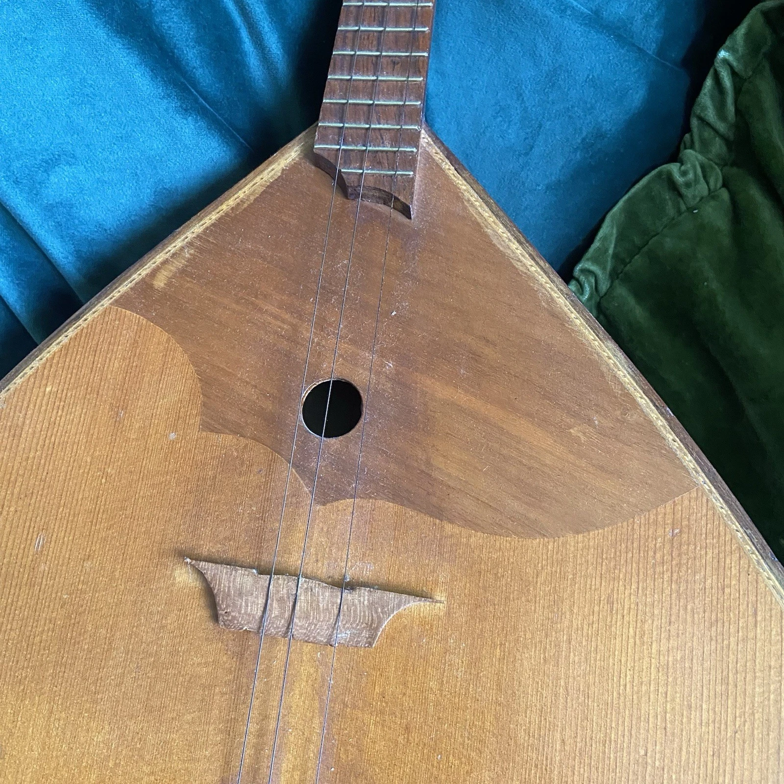 Picture 3 of 22