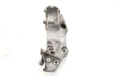 Support moteur Renault KOLEOS