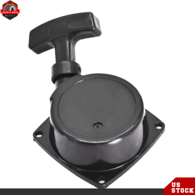 Recoil Pull Starter Fit For Echo ES-250 ES-252 PB-250 PB-252 A051000961