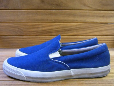 converse skidgrip navy