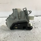 Foto 4 di 7