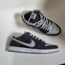 Size 10 - Nike SB Dunk Low J-Pack Shadow for sale online | eBay